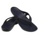 Crocs Women’s Kadee II Flip